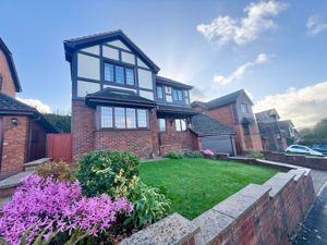 Photo 17- click for photo gallery